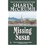 Missing Susan