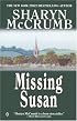 Missing Susan