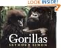 Gorillas