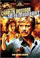 10 to Midnight
