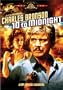 10 to Midnight