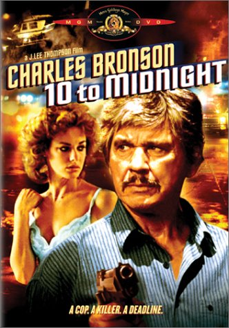 MOVIETITLEMACRO - The Greatest American Movie