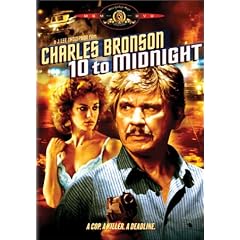 10 to Midnight