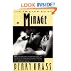 Mirage (10th Anniversary Edition)