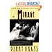 Mirage (10th Anniversary Edition)
