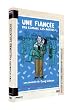 Une Fianc�e pas comme les autres