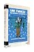 Une fianc�e pas comme les autres [FR Import]