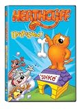 Heathcliff: Unleashed [DVD] [Import]
