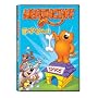 Heathcliff: Unleashed!
