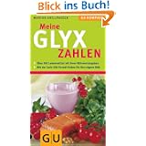 Produkt-Information 