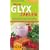 Meine GLYX-Zahlen (GU Kompass): �ber 900 Lebensmitteln mit Ihren N�hrwertangaben. Mit der Carb-100-Formel finden Sie Ihre eigene Di�t