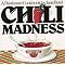 Get the Hang of Two Ways to do the Chili Twist