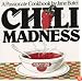 Chili Madness