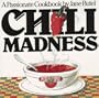 Chili Madness