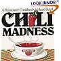 Chili Madness