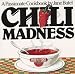 Chili Madness