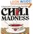 Chili Madness