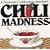 Chilli Madness
