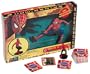 Marvel Spider-Man 2 Make a Match