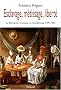 Esclavage, m�tissage, libert� : La R�volution fran�aise en Guadeloupe 1789-1802