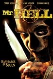 Mr. Hell