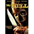Mr. Hell [2005] (REGION 1) (NTSC)