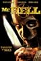Mr. Hell
