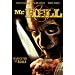 Mr. Hell
