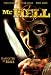 Mr. Hell