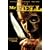 Mr. Hell