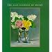 The Last Flowers of Manet (Abradale Books)