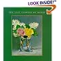 The Last Flowers of Manet (Abradale Books)