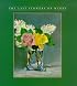 The Last Flowers of Manet (Abradale Books)