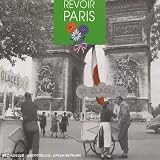 Search : Revoir Paris