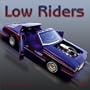 Low Riders 2004 Calendar