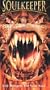 Soulkeeper [VHS]