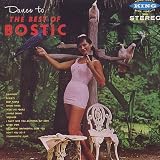 The Best of Bostic