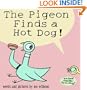 The Pigeon Finds a Hot Dog!