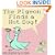 Pigeon Finds a Hot Dog!, The