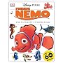 Finding Nemo (Disney Series)