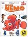 Finding Nemo (Disney Series)