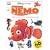 Finding Nemo (Disney Series)
