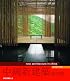 New Architecture in China