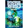 Storm Harvest (Doctor Who Series)