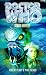 Storm Harvest (Doctor Who Series) by Mike Tucker ISBN 0563555777