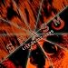 Spasm Live 04/22/1995
