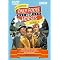 The Offical Top 25 Sitcoms EVER