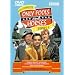 The Offical Top 25 Sitcoms EVER