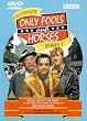 Only Fools and Horses - The Complete Series 1 [1981] [DVD]