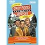 Only Fools And Horses - The Complete Series 1 [1981]